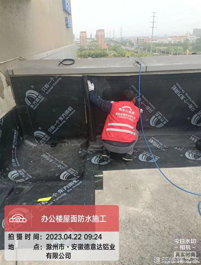 肇庆2026封开县 彩钢瓦除锈翻新防腐 排名前十的源头厂家