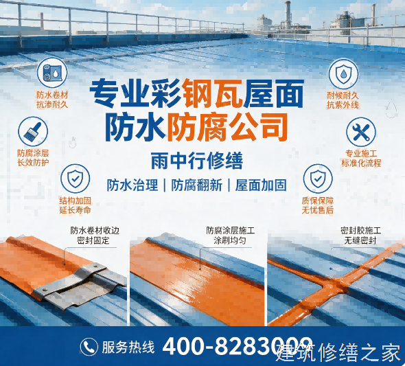 2026巢湖和县外墙防水价格是多少钱1m²