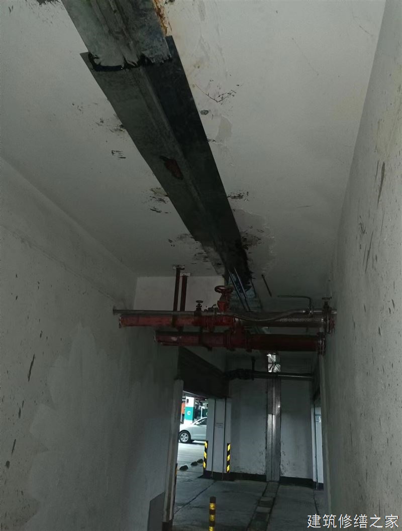 福州2026鼓楼区 彩钢瓦除锈翻新防腐 本地正规资质商家