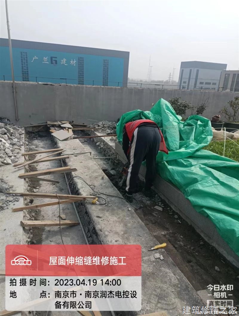 福州2026长乐市 彩钢瓦除锈翻新防腐 哪些注意事项