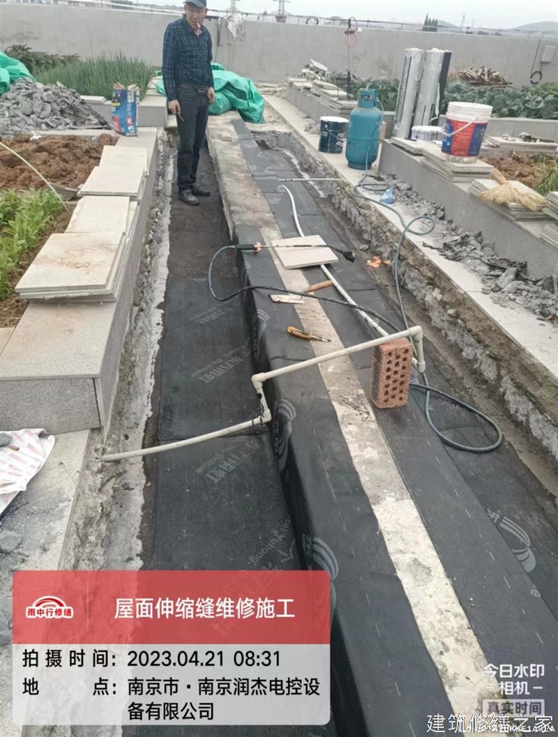福州2026长乐市 彩钢瓦除锈翻新防腐 价格是多少