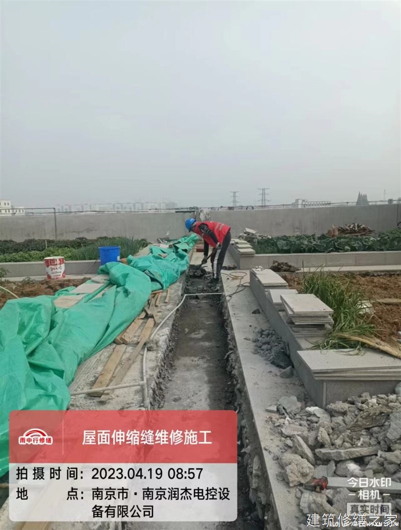 福州2026长乐市 彩钢瓦除锈翻新防腐 排名前十的源头厂家