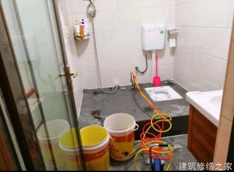 福州2026长乐市 彩钢瓦屋面防水 哪些注意事项